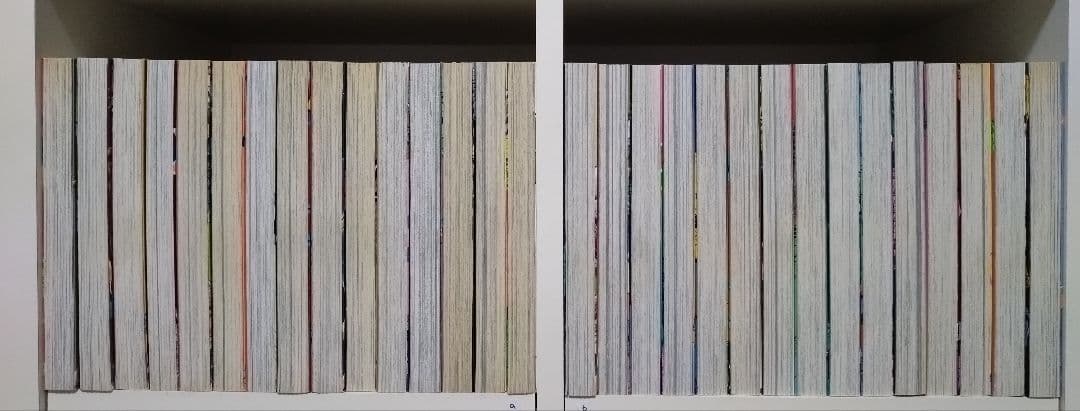 GIANT KILLING 1-66巻セット