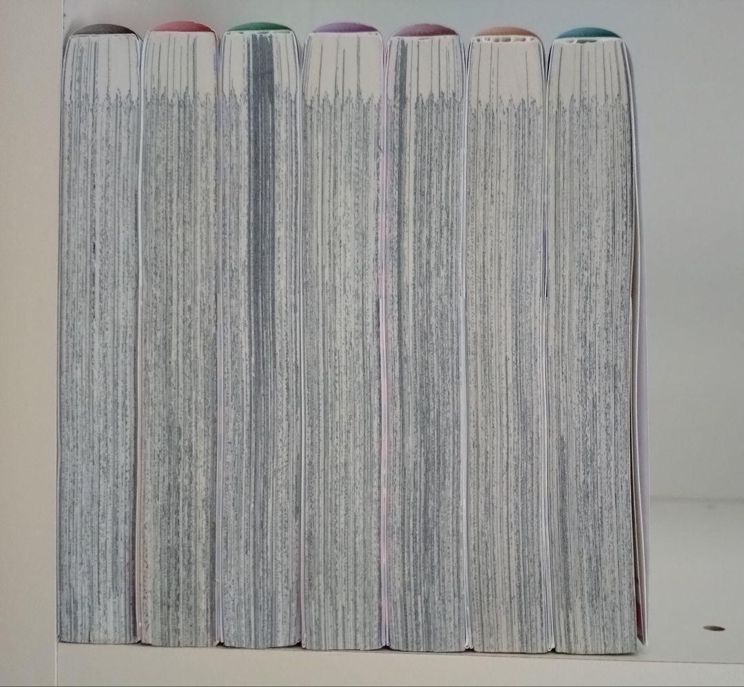 GIANT KILLING 1-66巻セット