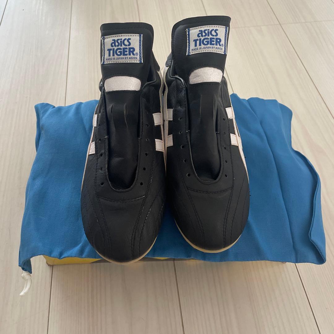 アシックス　インジェクター850 25.5cm