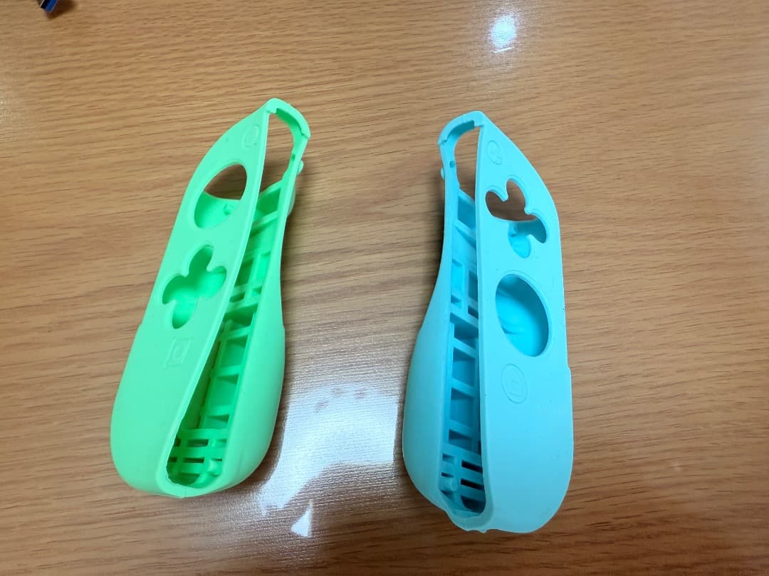 Nintendo Switch あつまれどうぶつの森モデル