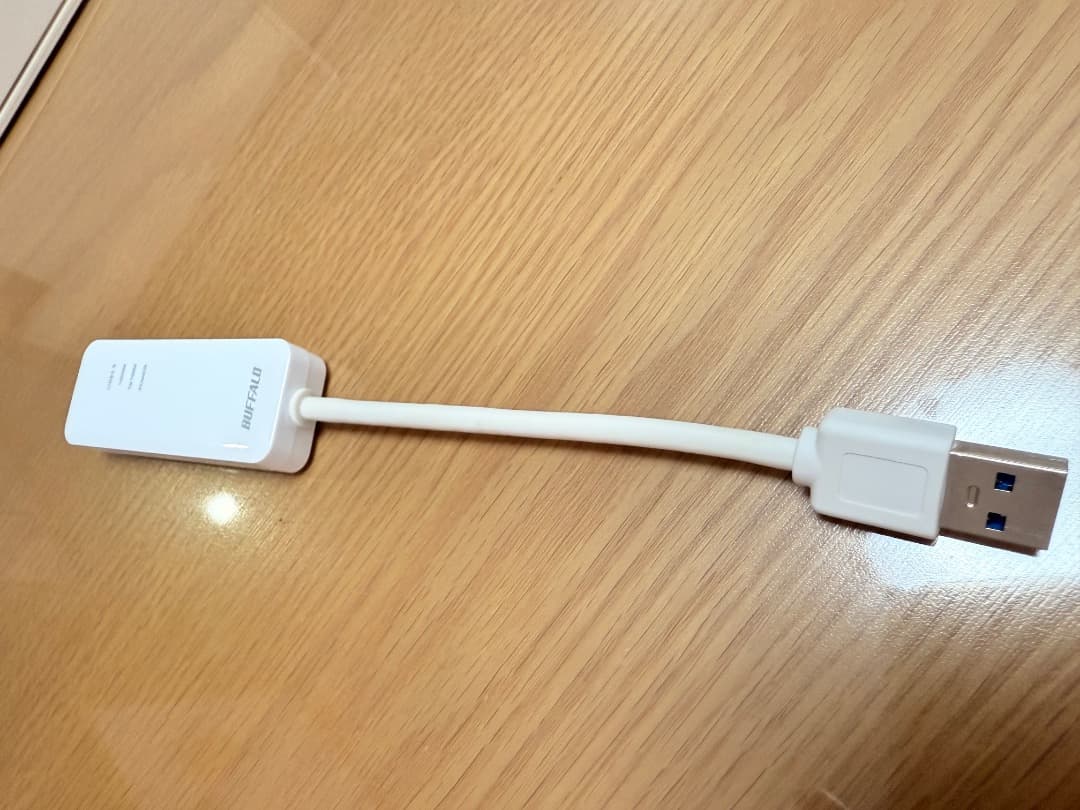 Nintendo Switch あつまれどうぶつの森モデル