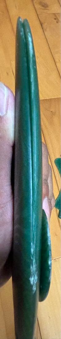 ショートボード　フィン付属　サーフィン道具セット