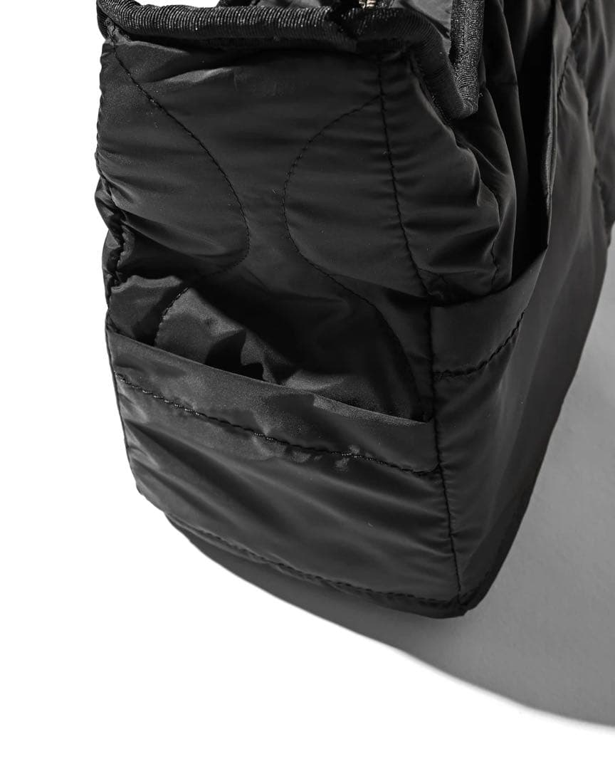 【完売】VINTAGE LEATHER HOLIDAY BAG