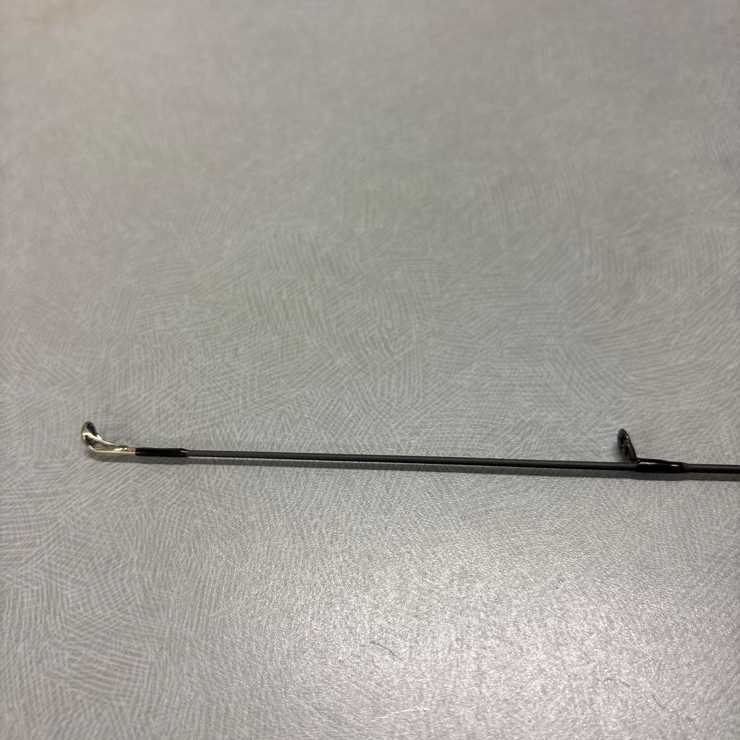 ティモン　Tコネクション Comfy TCC-S510UL