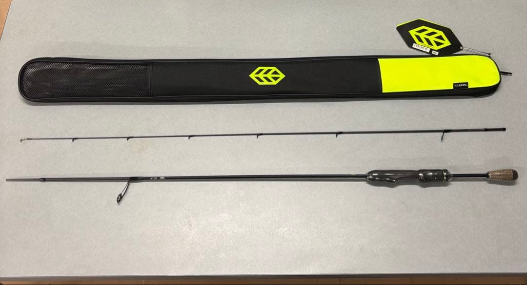 ティモン　Tコネクション Comfy TCC-S510UL