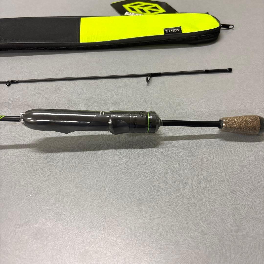 ティモン　Tコネクション Comfy TCC-S510UL