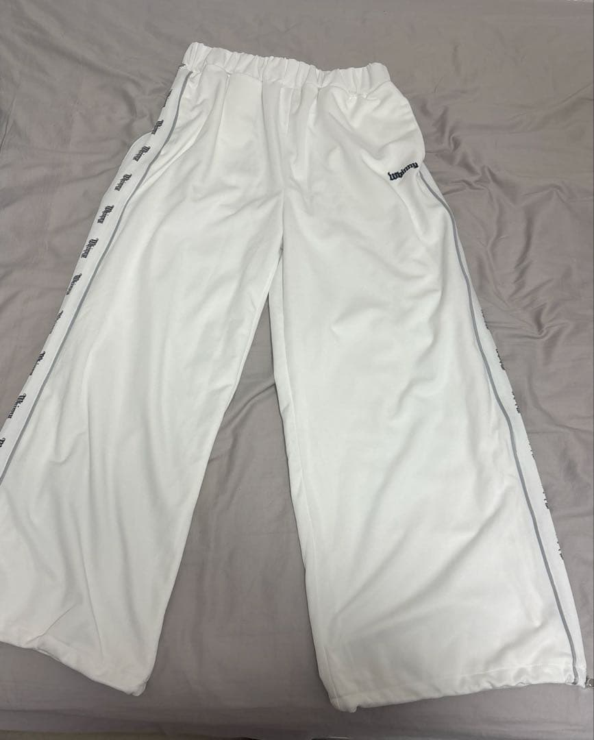 WEGO Whinny ジャージセットアップ