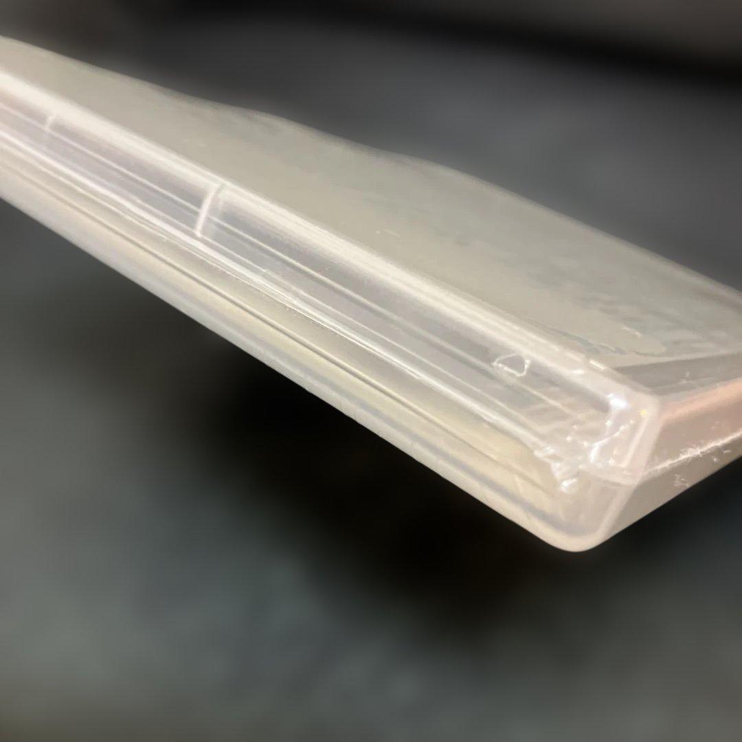 イサム・ノグチ　ドキュメンタリーDVD