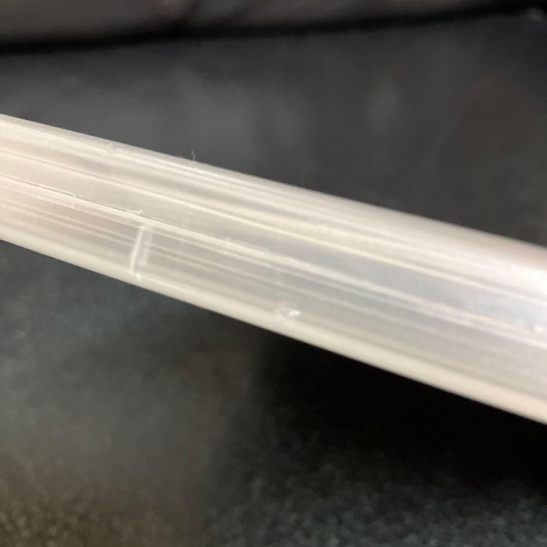 イサム・ノグチ　ドキュメンタリーDVD