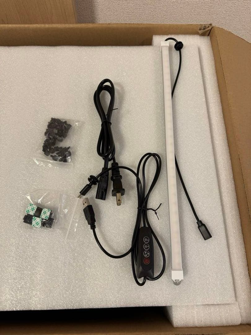 PROFIX NITRO-BOOTH ニトロブース 卓上塗装ブース 550