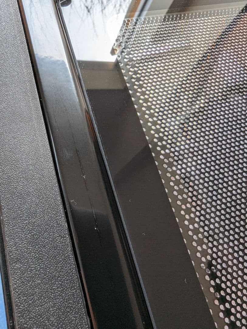 アイリスオーヤマ　オーブンレンジ　2025年製