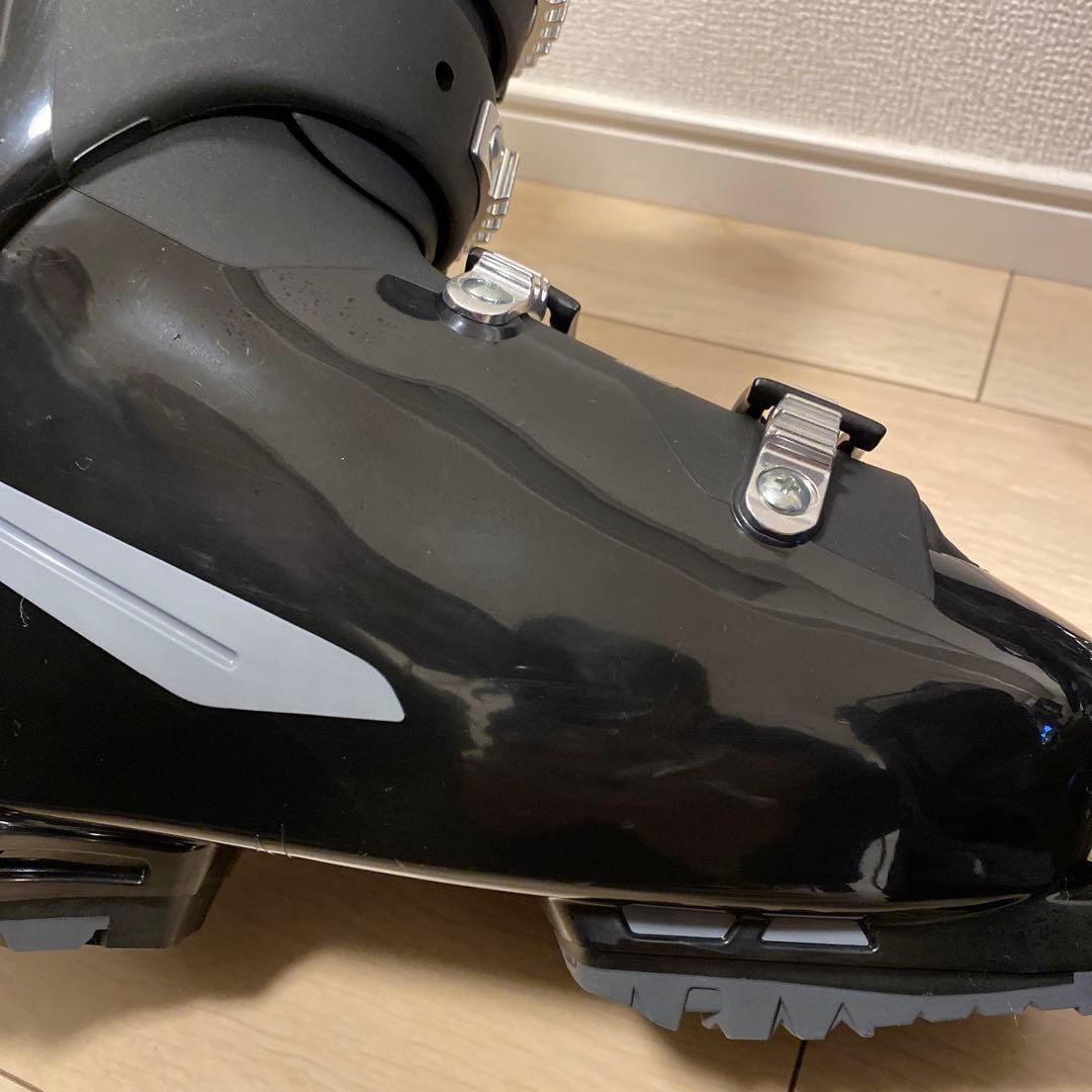 Nordica N 110 スキー用ブーツ 26.5 cm