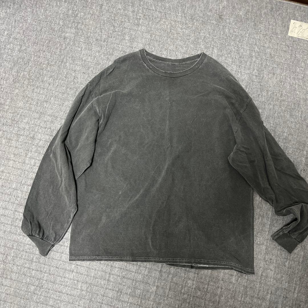 トップス ANCELLM \