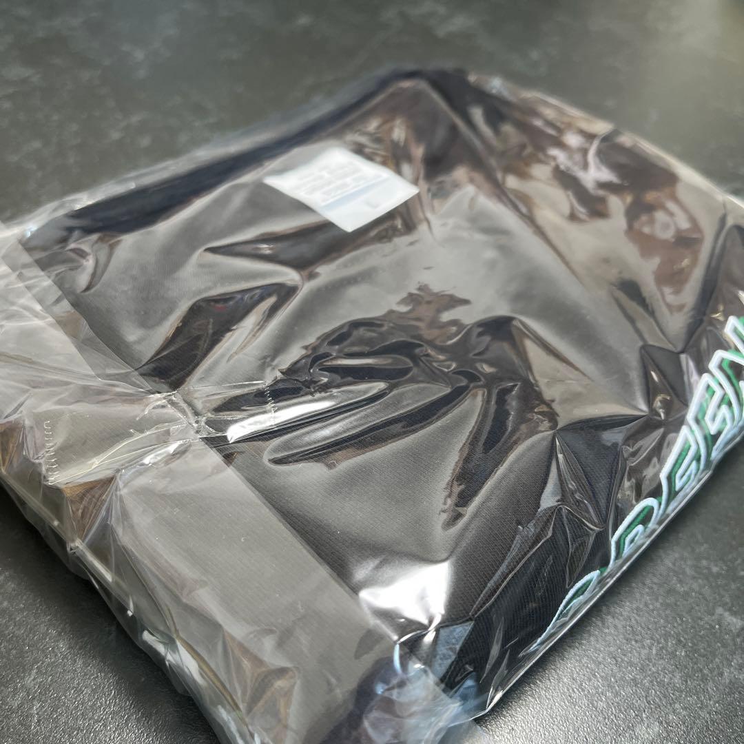 Unity Mrs. GREEN APPLE 完全生産限定版