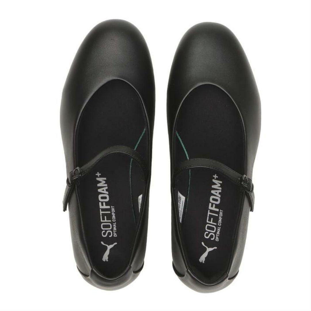 【新品＆超美品】PUMA YONGI WEDGE 2 まとめ売り セット