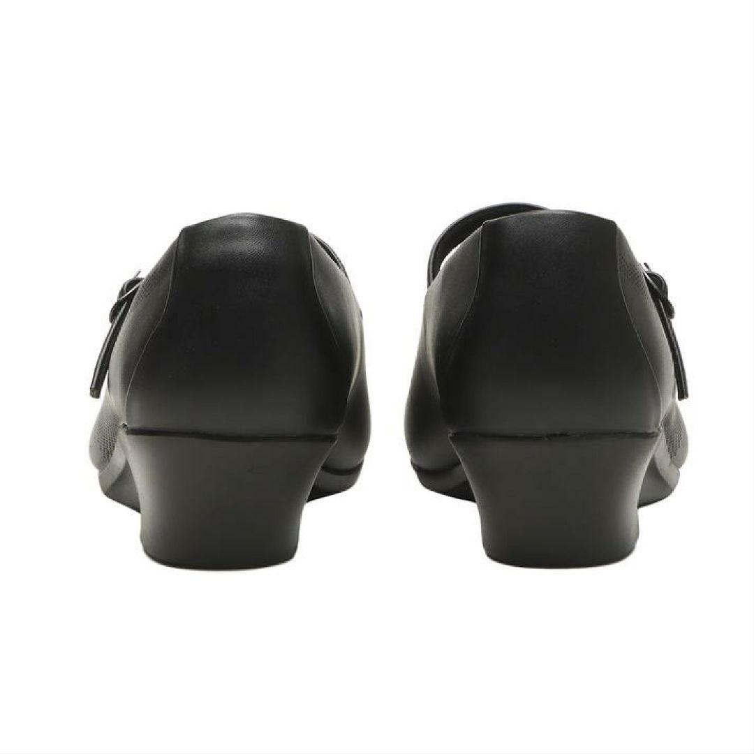 【新品＆超美品】PUMA YONGI WEDGE 2 まとめ売り セット