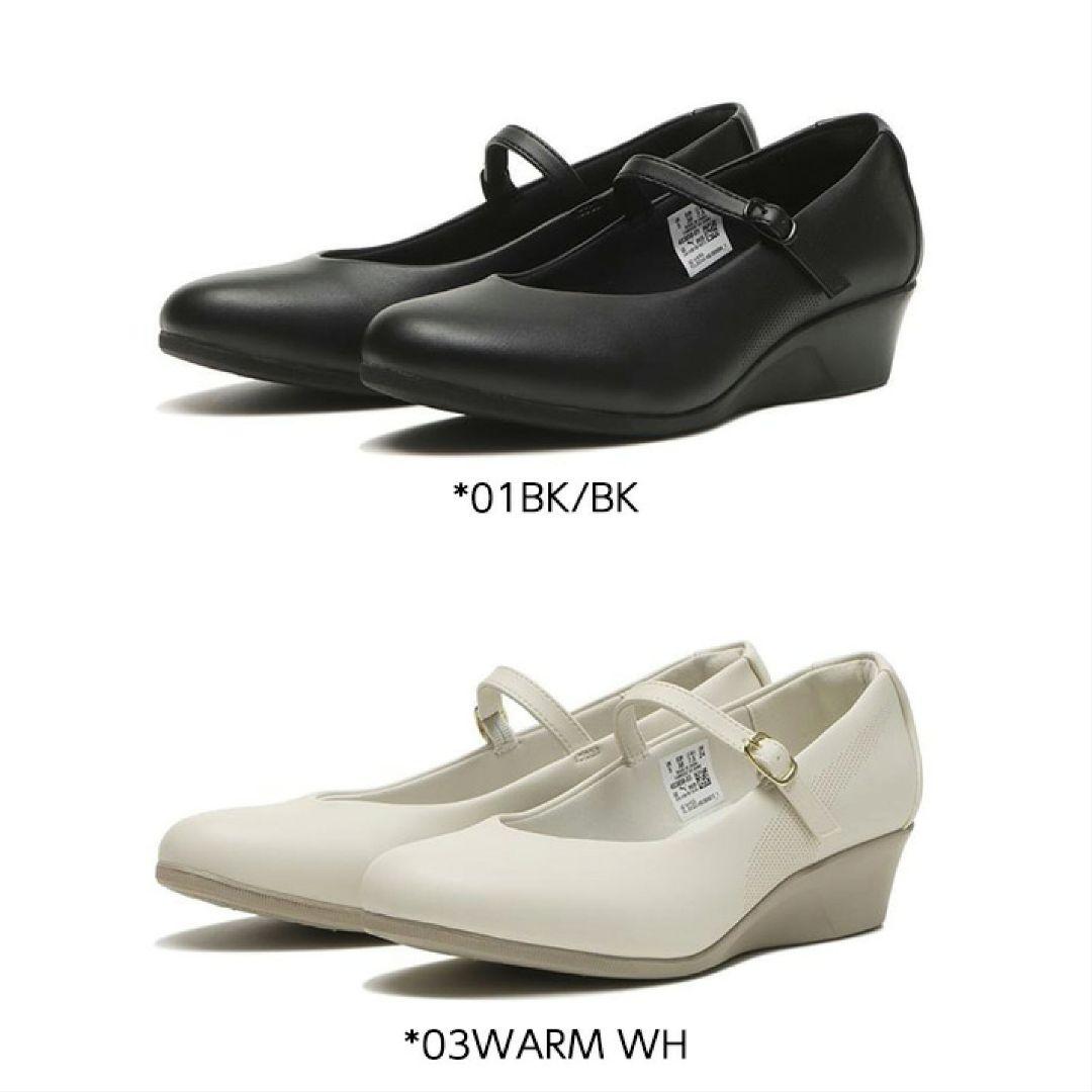 【新品＆超美品】PUMA YONGI WEDGE 2 まとめ売り セット