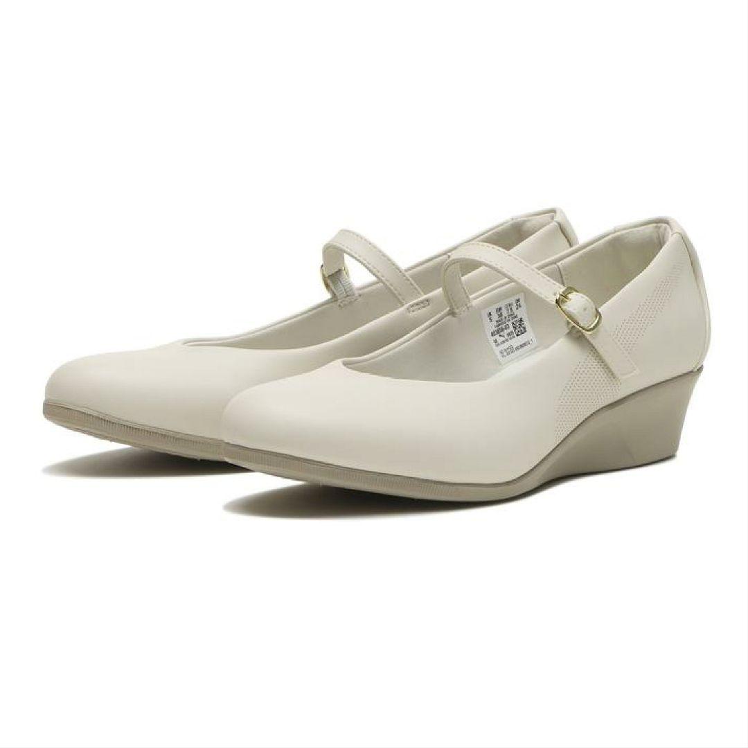 【新品＆超美品】PUMA YONGI WEDGE 2 まとめ売り セット