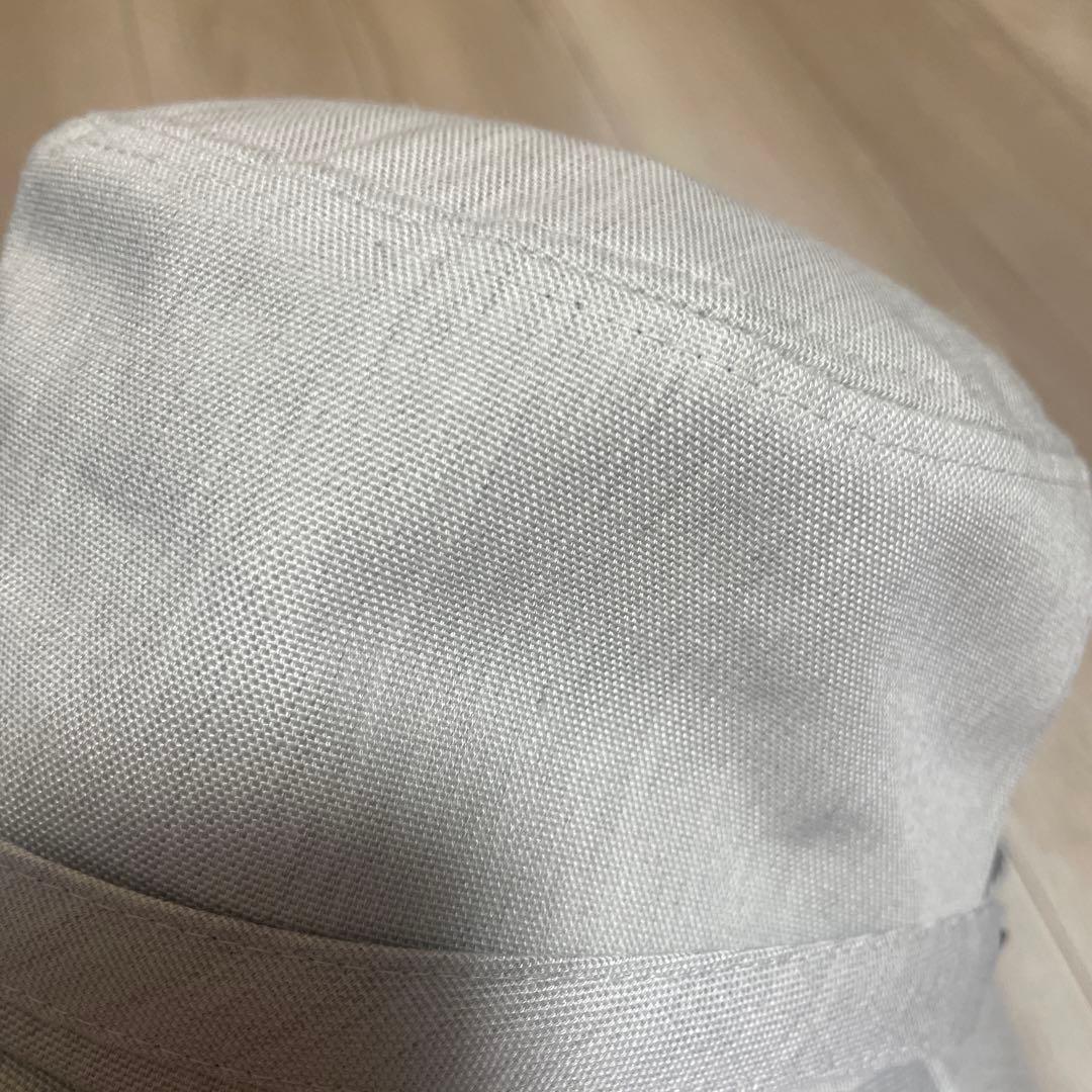 サンバリアウィンドハットL