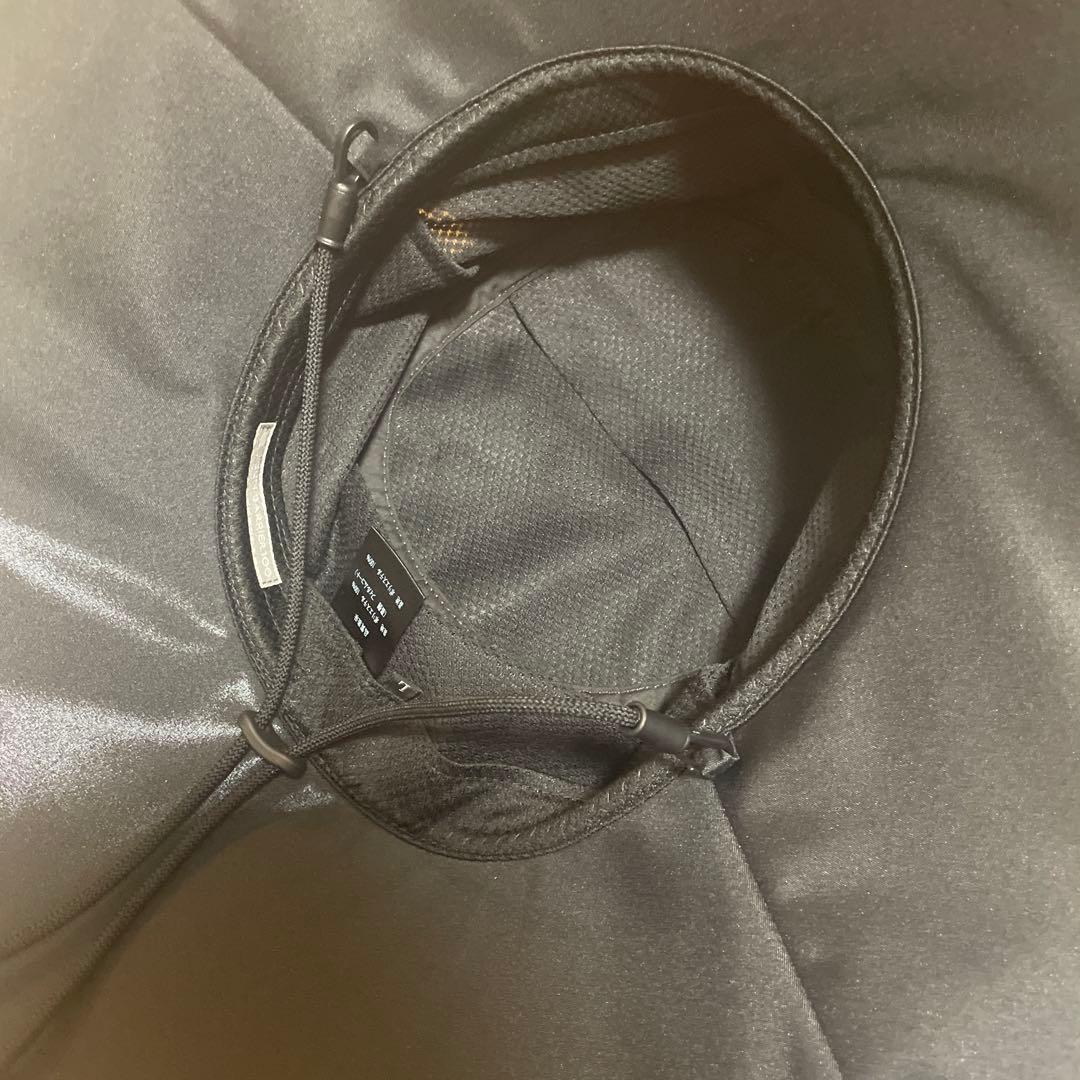 サンバリアウィンドハットL