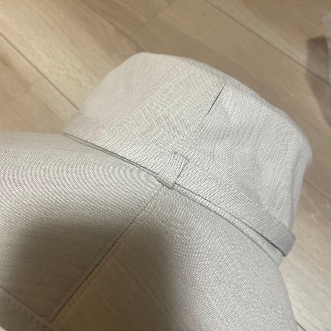 サンバリアウィンドハットL