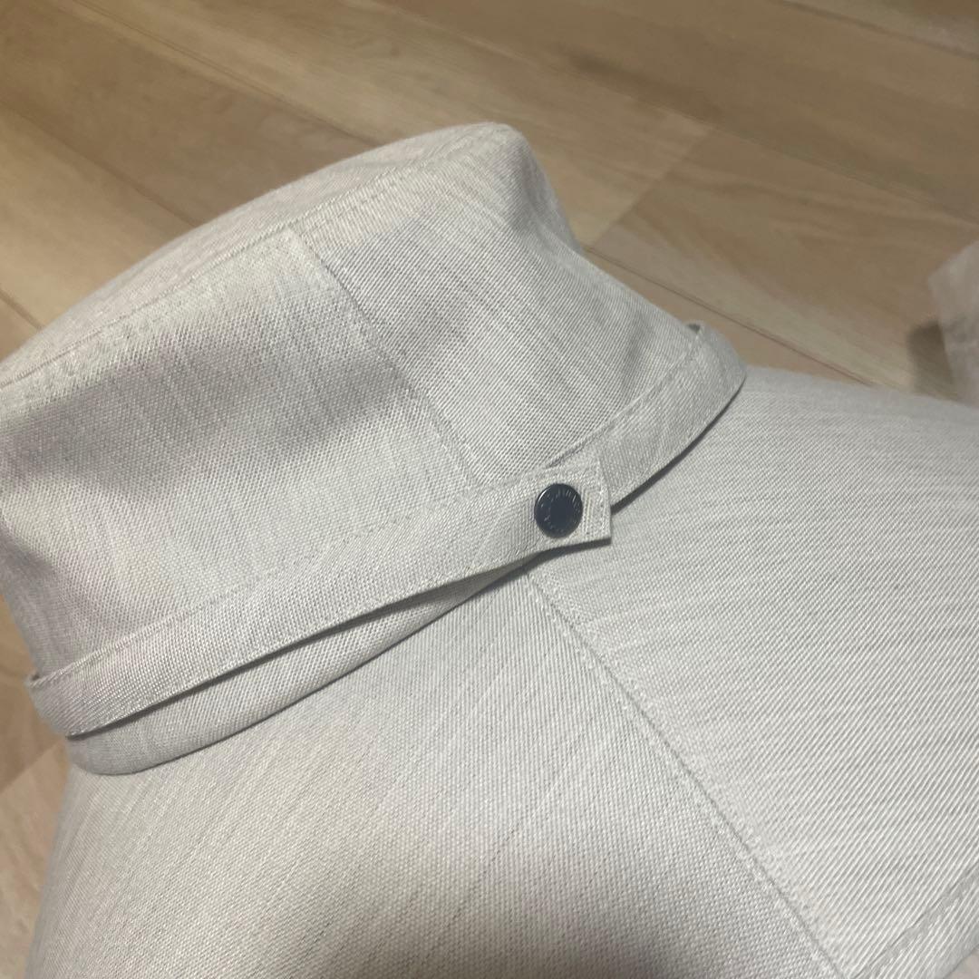 サンバリアウィンドハットL