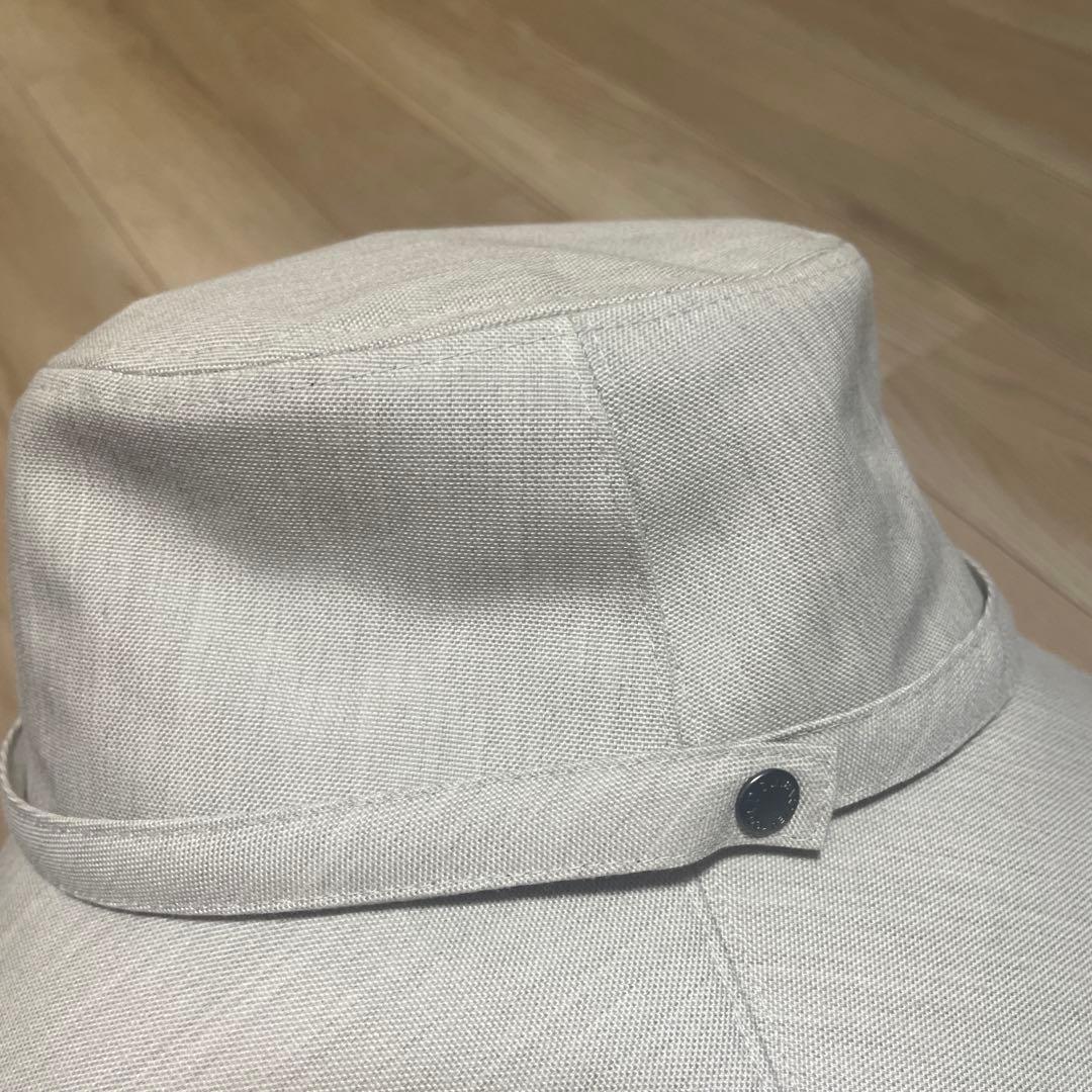 サンバリアウィンドハットL