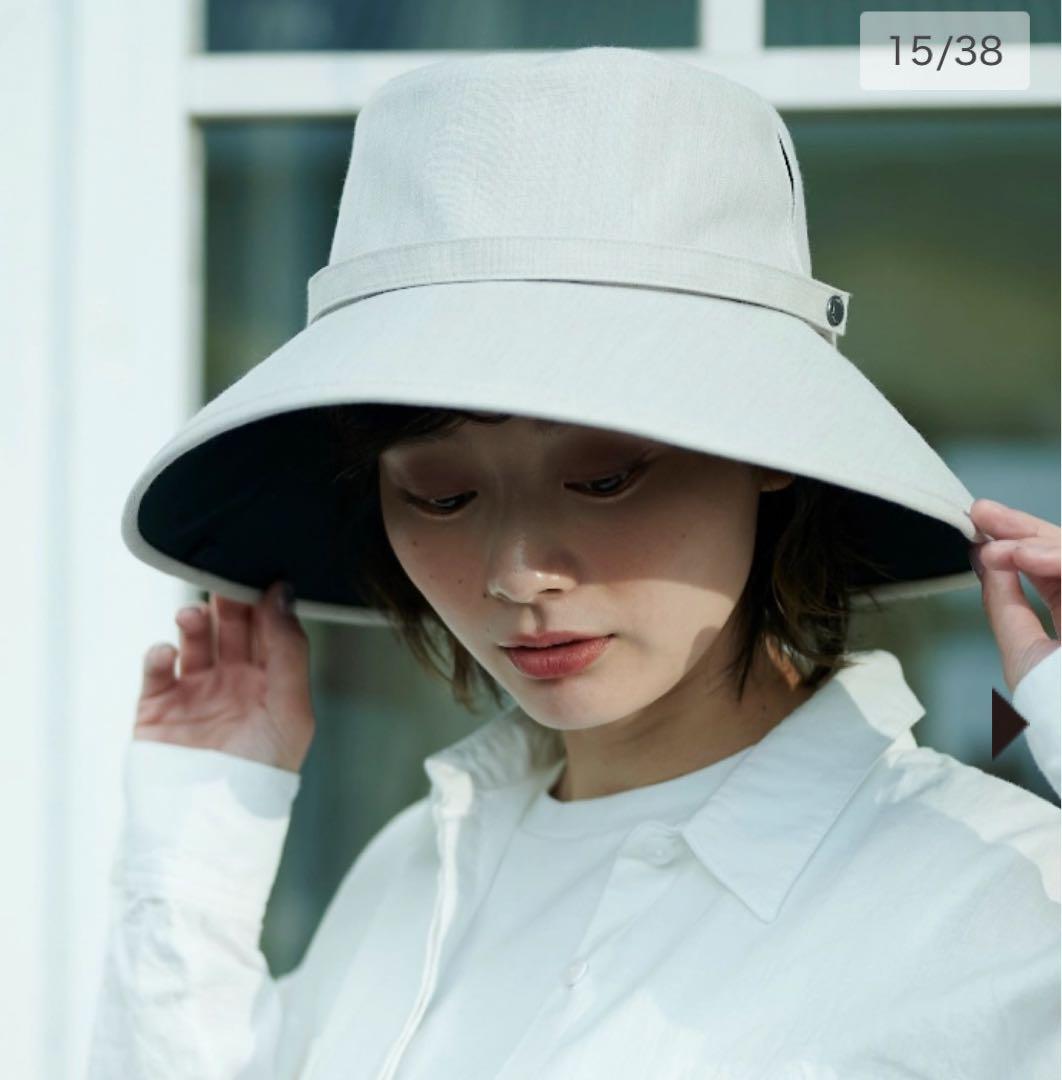 サンバリアウィンドハットL