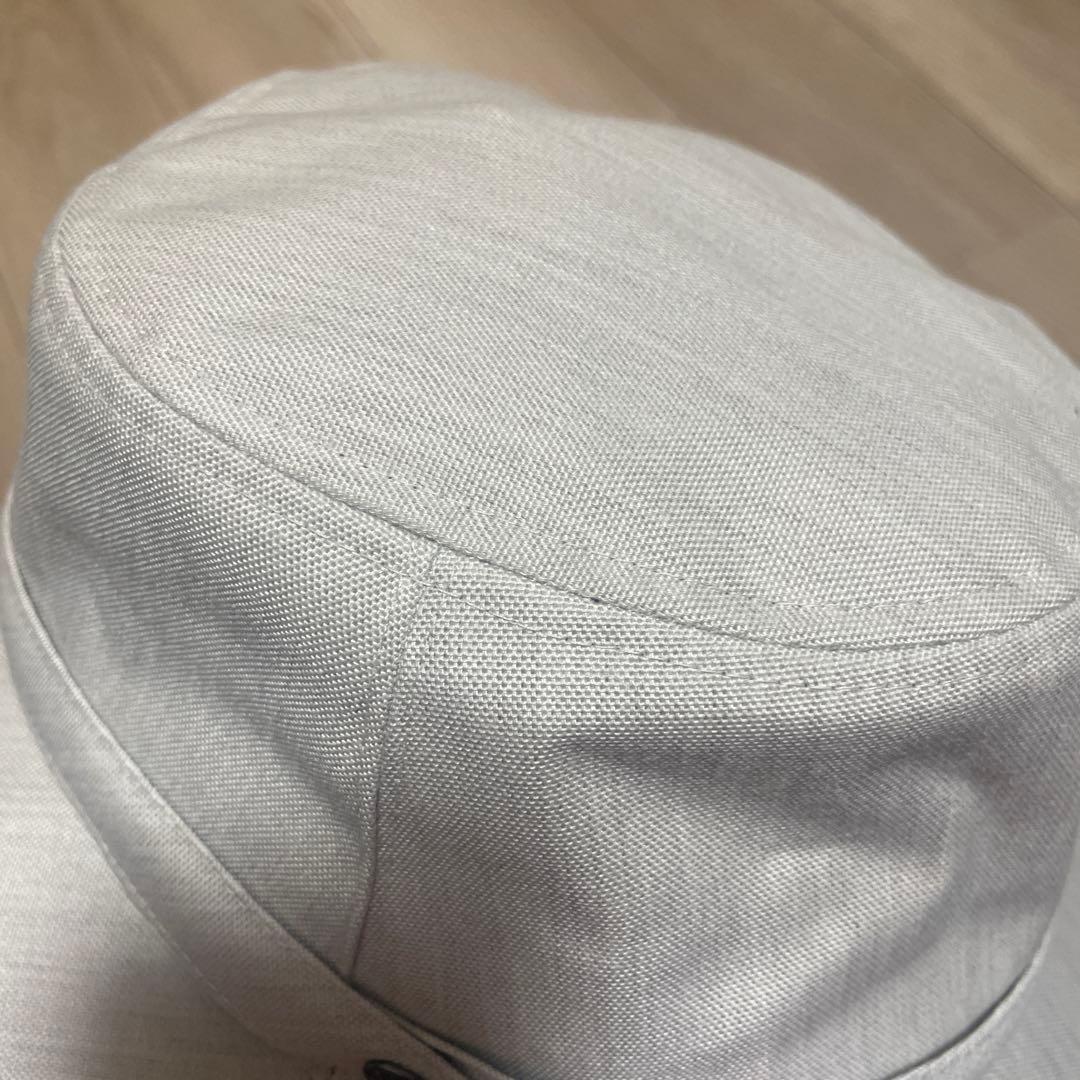 サンバリアウィンドハットL