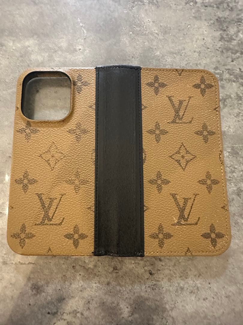 ルイヴィトン アイホン14プロ