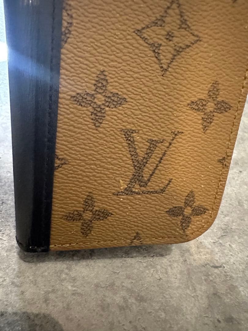 ルイヴィトン アイホン14プロ