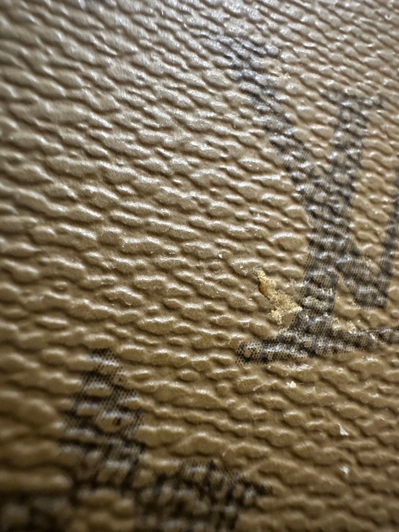 ルイヴィトン アイホン14プロ