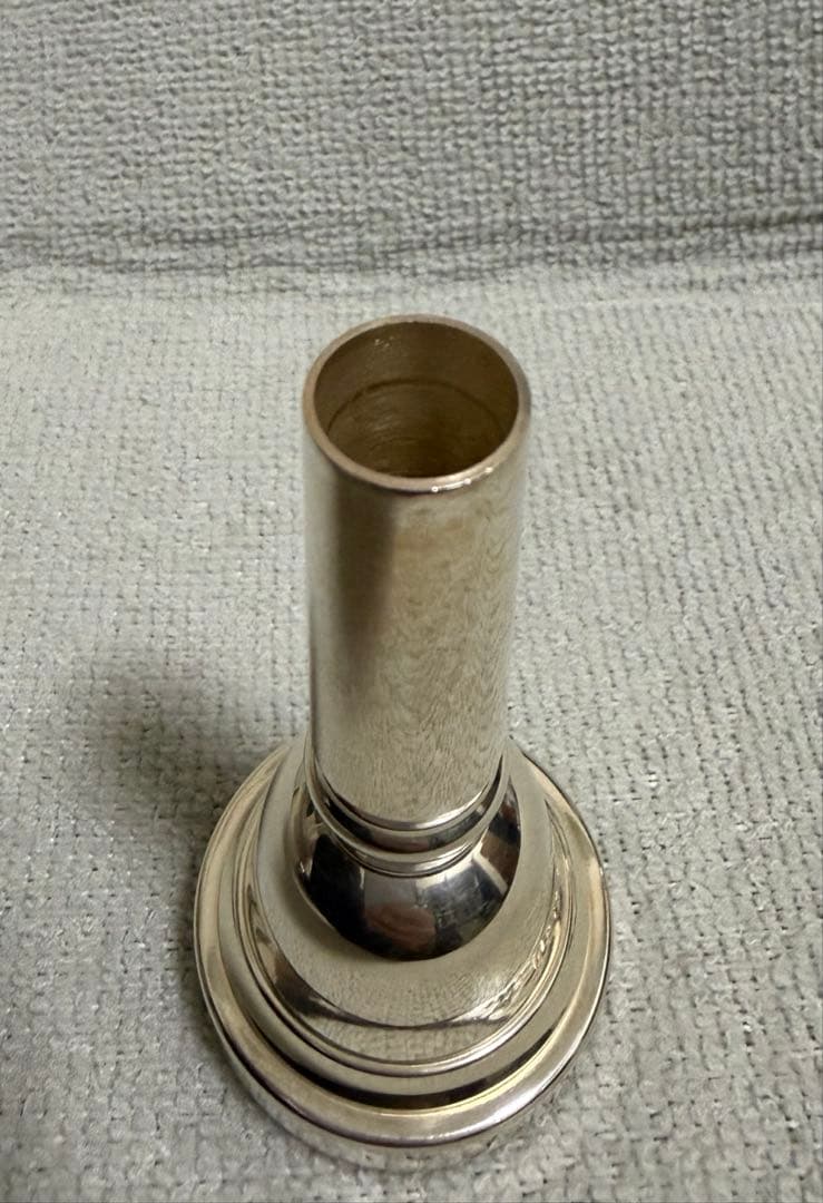 【ふくさん】マウスピース