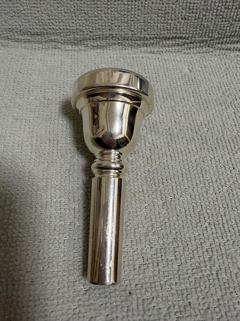 【ふくさん】マウスピース