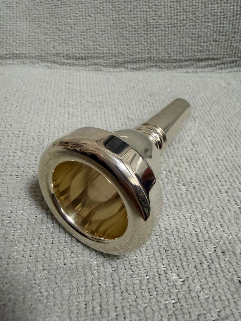 【ふくさん】マウスピース