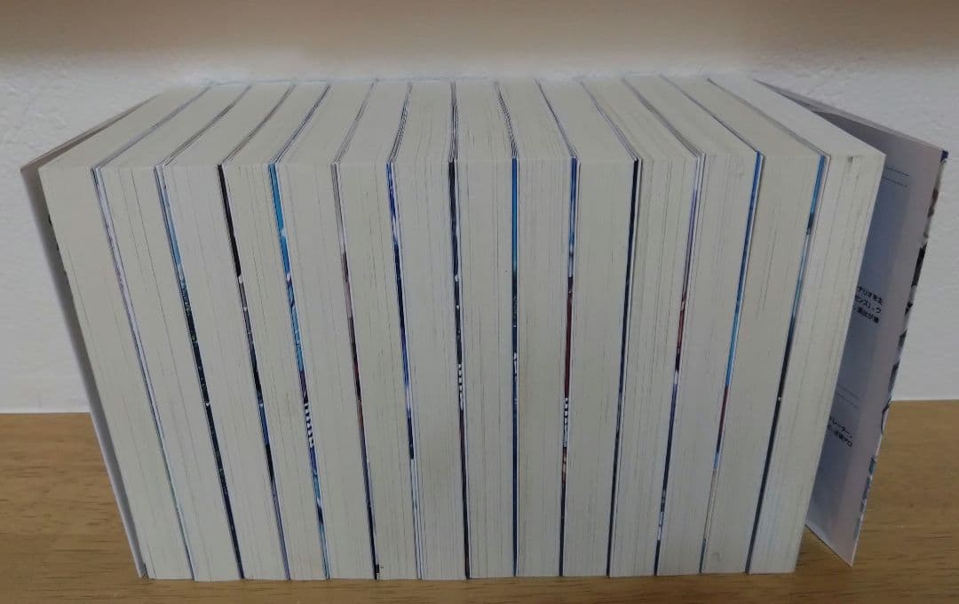 ようこそ実力至上主義の教室へ　１年生編、２年生編全巻セット