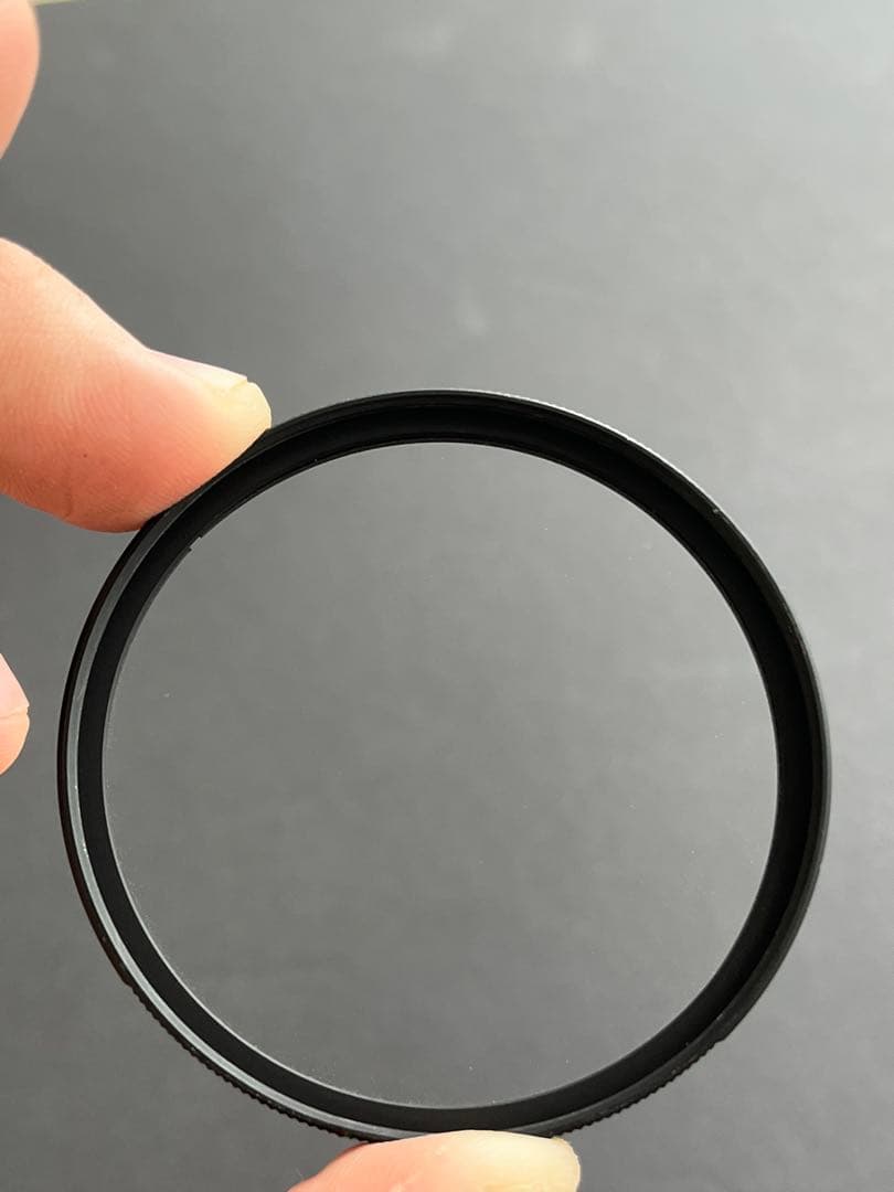 SIGMA 90mm F2.8 DG DN レンズ