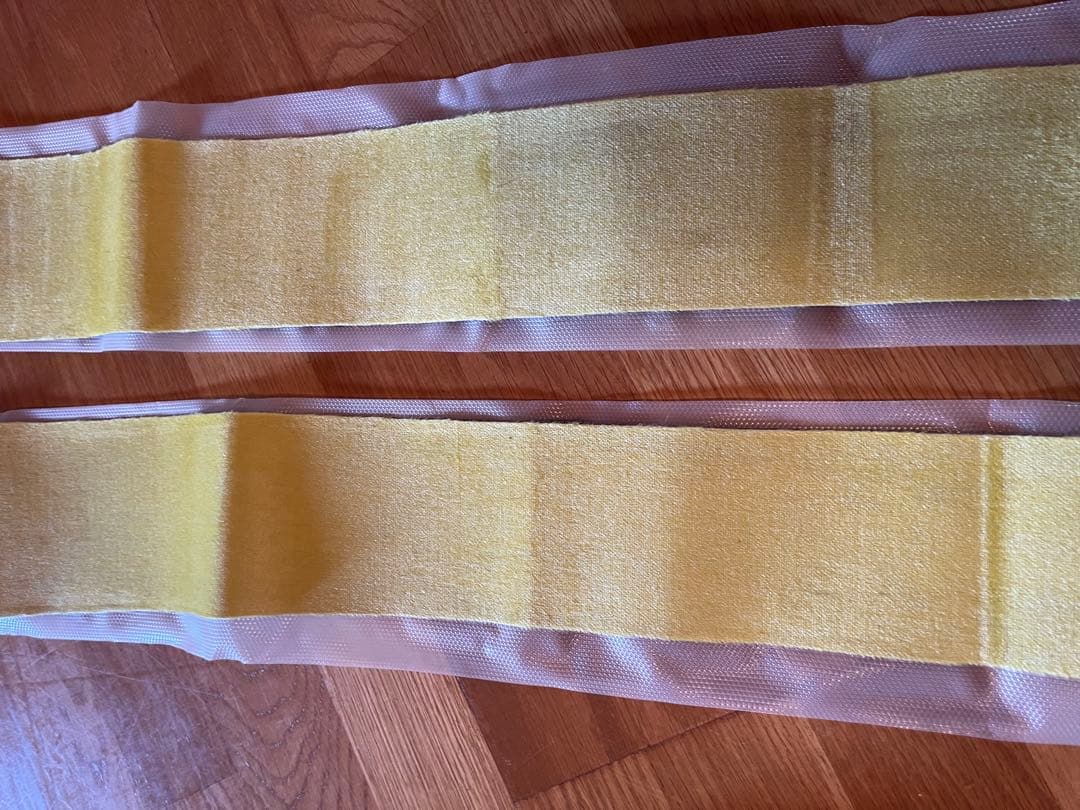 スキー POMOCA TOUR EXPLORE