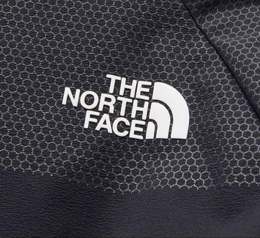 THE NORTH FACE ベントリックスベスト　L 【レディース】