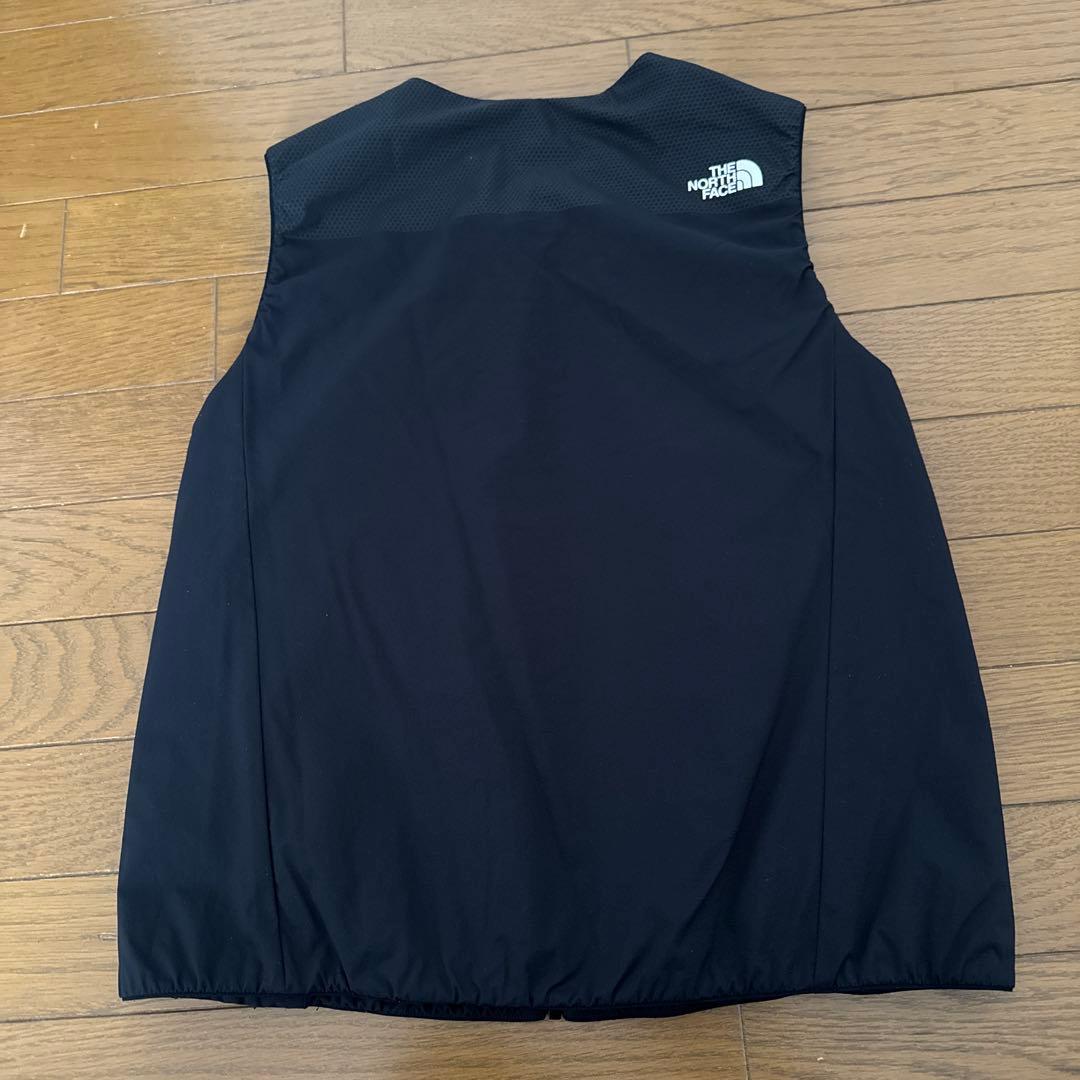 THE NORTH FACE ベントリックスベスト　L 【レディース】