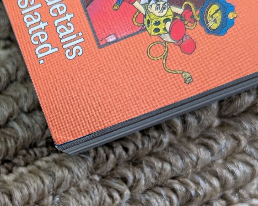 まんだらけZENBU No.124〜128　5冊セット