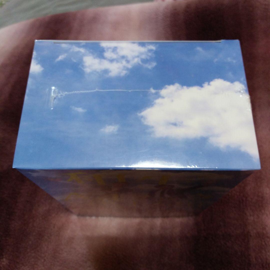 【新品、未開封】和牛のA4ランクを召し上がれ!BOX〈初回生産限定・3枚組〉