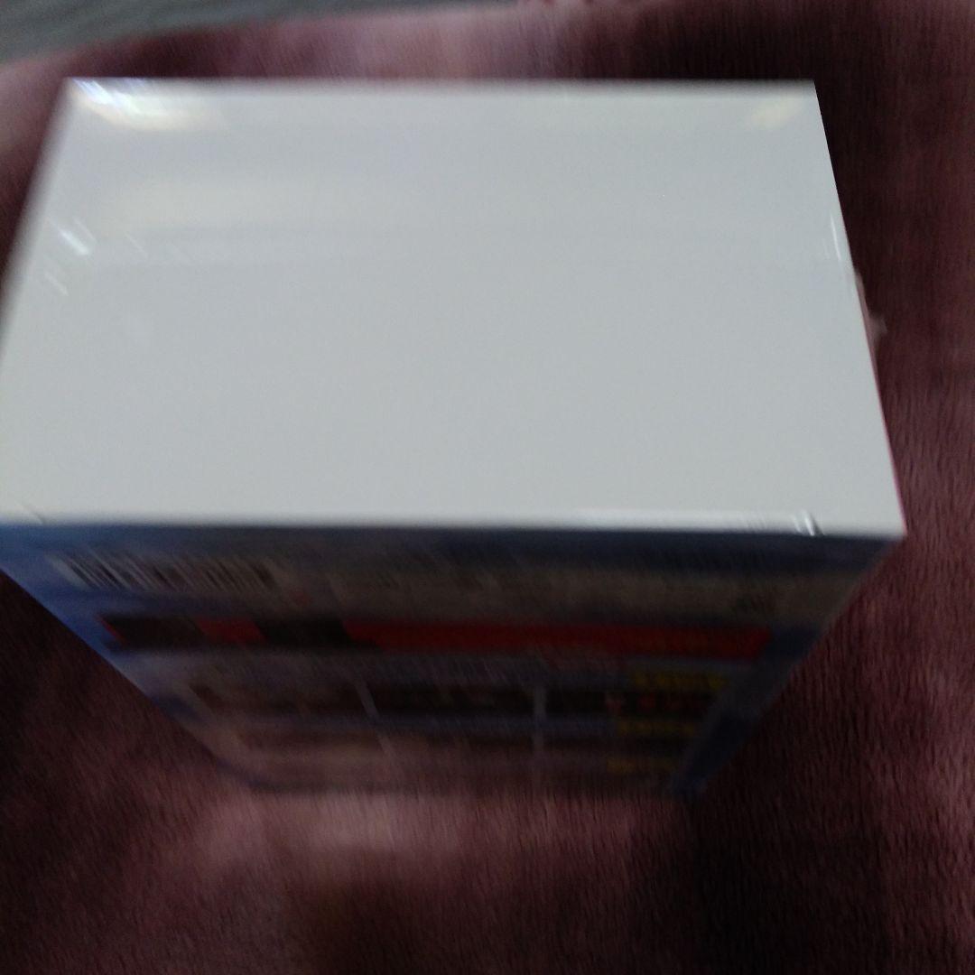 【新品、未開封】和牛のA4ランクを召し上がれ!BOX〈初回生産限定・3枚組〉