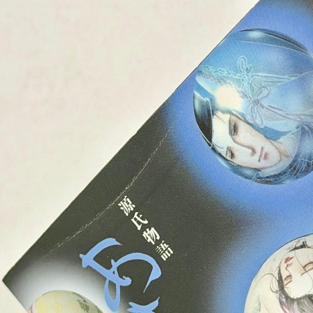 枕草子　更級日記　蜻蛉日記　伊勢物語　源氏物語　あさきゆめみし