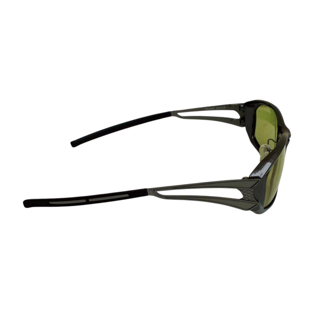 Zeque（ゼクー）Vanq X（ヴァンク エックス）