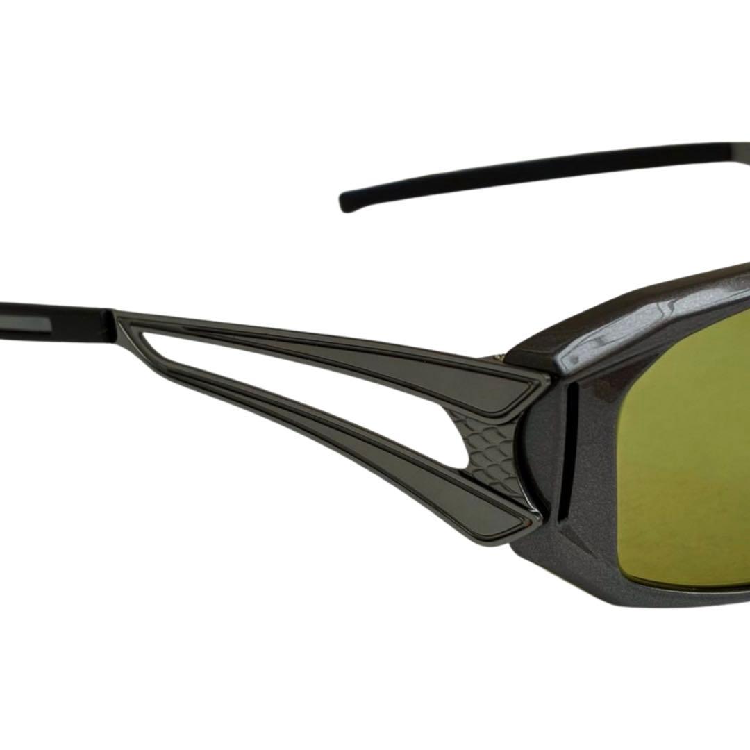 Zeque（ゼクー）Vanq X（ヴァンク エックス）