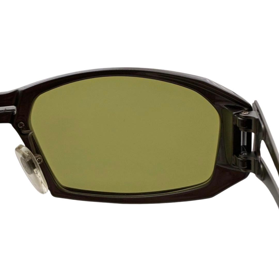 Zeque（ゼクー）Vanq X（ヴァンク エックス）