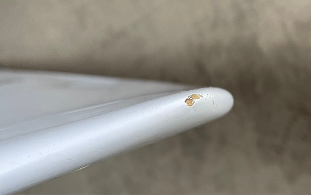 ※下見歓迎　PLACEBO プレセボ　ゴブリン　サーフボード 【5フィン付き】