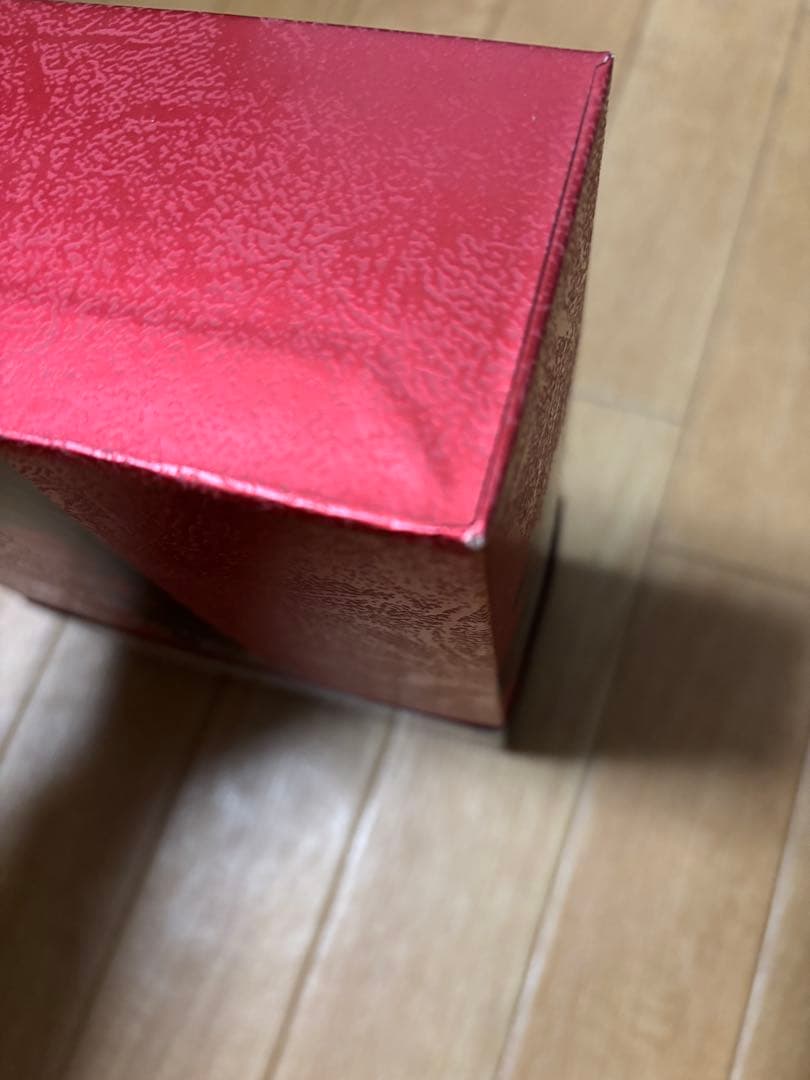 スケバン刑事II 少女鉄仮面伝説 全巻収納BOX付き　1巻➕2巻