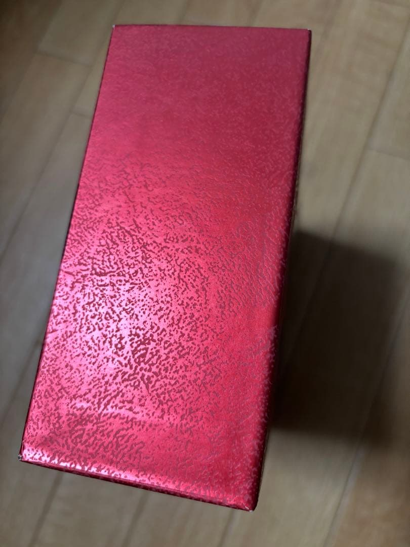 スケバン刑事II 少女鉄仮面伝説 全巻収納BOX付き　1巻➕2巻